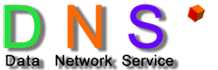 Data Network Service